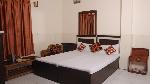 Hotel Surya Palace